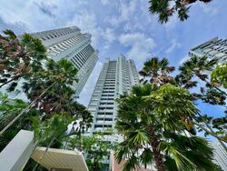 Kerrisdale (D8), Condominium #522821151